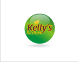 https://www.logocontest.com/public/logoimage/1347040980Kellys kitchen green.png